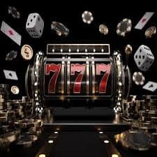 1777deb