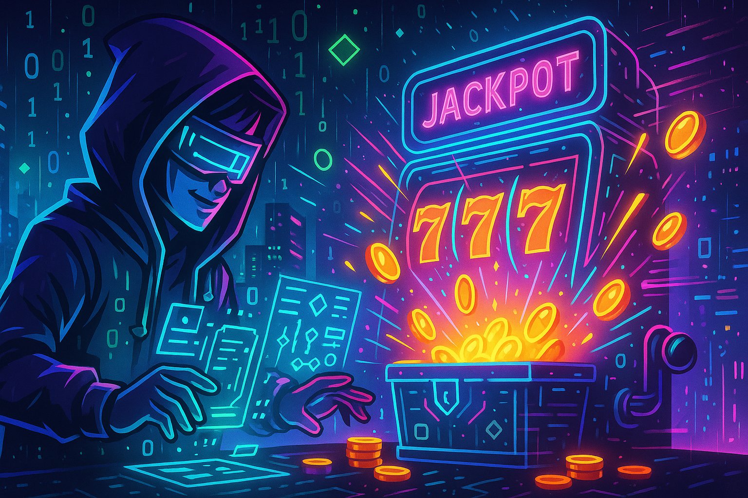1777deb